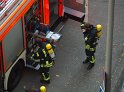 Feuer 3 Koeln Chorweiler Liverpoolerplatz P066